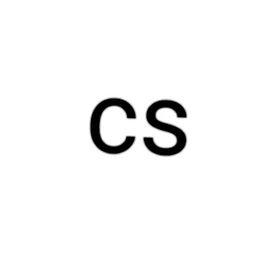 CS[C#語言源程式後綴名]