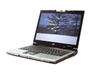 Acer Aspire 5596WXMi