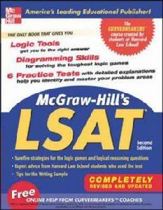 lsat