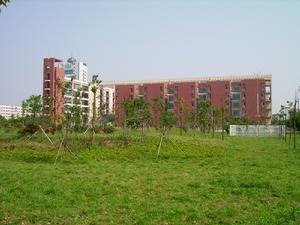 Yangtze University