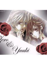 以殤之名 以殤之名