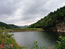 大潘村[浙江省紹興市新昌縣城南鄉大潘村]