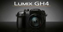 GH4相冊