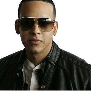 Daddy Yankee