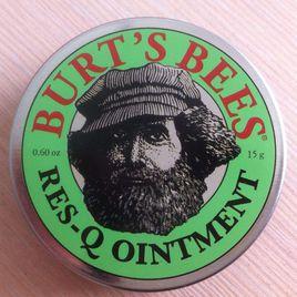 Burt's Bees