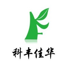 北京科豐佳華科技有限公司