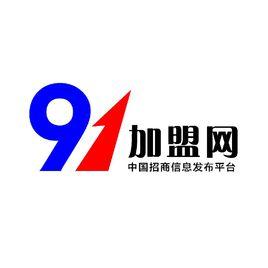 91加盟網