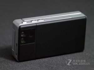 超級跑車工藝 Sonim 保時捷9521