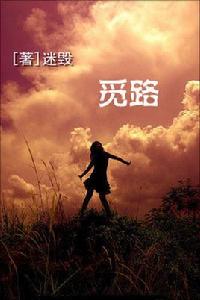 覓路[迷毀玄幻小說]