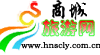 商城旅遊網logo