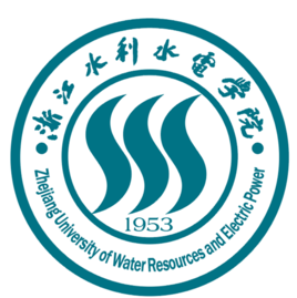 Zhejiang University of Water Resources and Electric Power