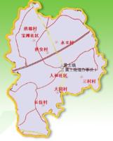 黃土鎮[四川成都市龍泉驛區黃土鎮]