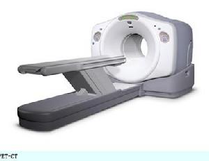 pet-ct