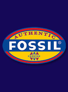 Fossil