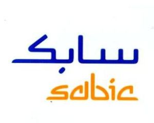 SABIC