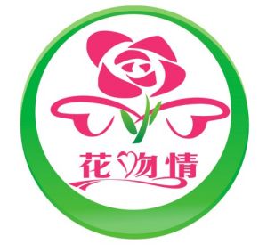 花吻情鮮花娛樂網