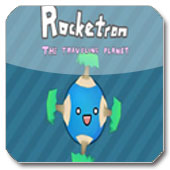 Rocketron