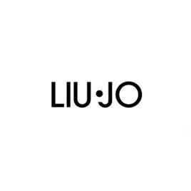 LIU.JO