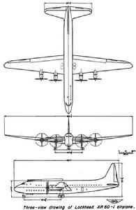 L-89型飛機