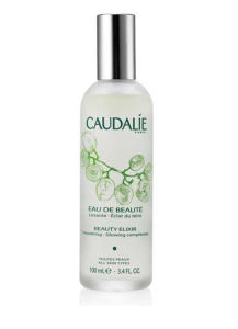 CAUDALIE