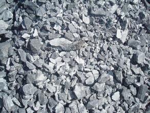 沉積變質型磷灰石礦床