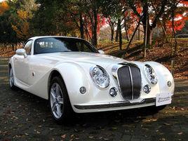 MITSUOKA