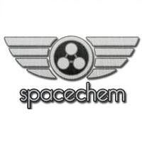 SPACECHEM