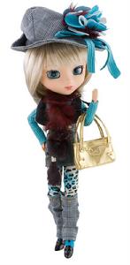 pullip