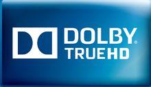 DOLBY TRUEHD