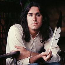 Dan Fogelberg