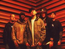 Fort Minor