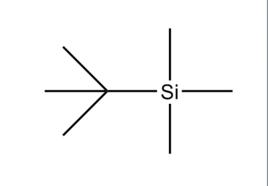 tbs[叔丁基二甲基矽基]