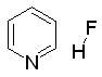 氟化氫吡啶溶液