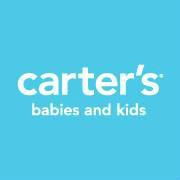 carter's