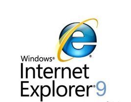 IE9