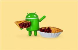 Android 9.0