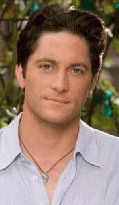 David Conrad