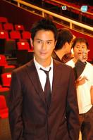 Kevin Cheng