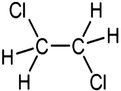 1，1-二氯乙烷