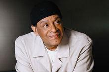 Al Jarreau