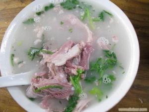 牛肉湯[食物]