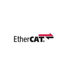 EtherCAT