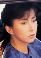 誓不低頭[1988年鄭少秋主演電視劇]