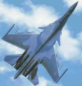 su-35