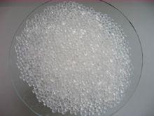 silica gel