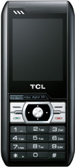 TCL V18