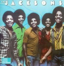 TheJacksons