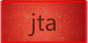 jta