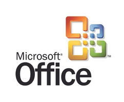 microsoftoffice