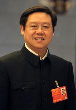 吳向東[金東集團董事長，金東資本創始人]